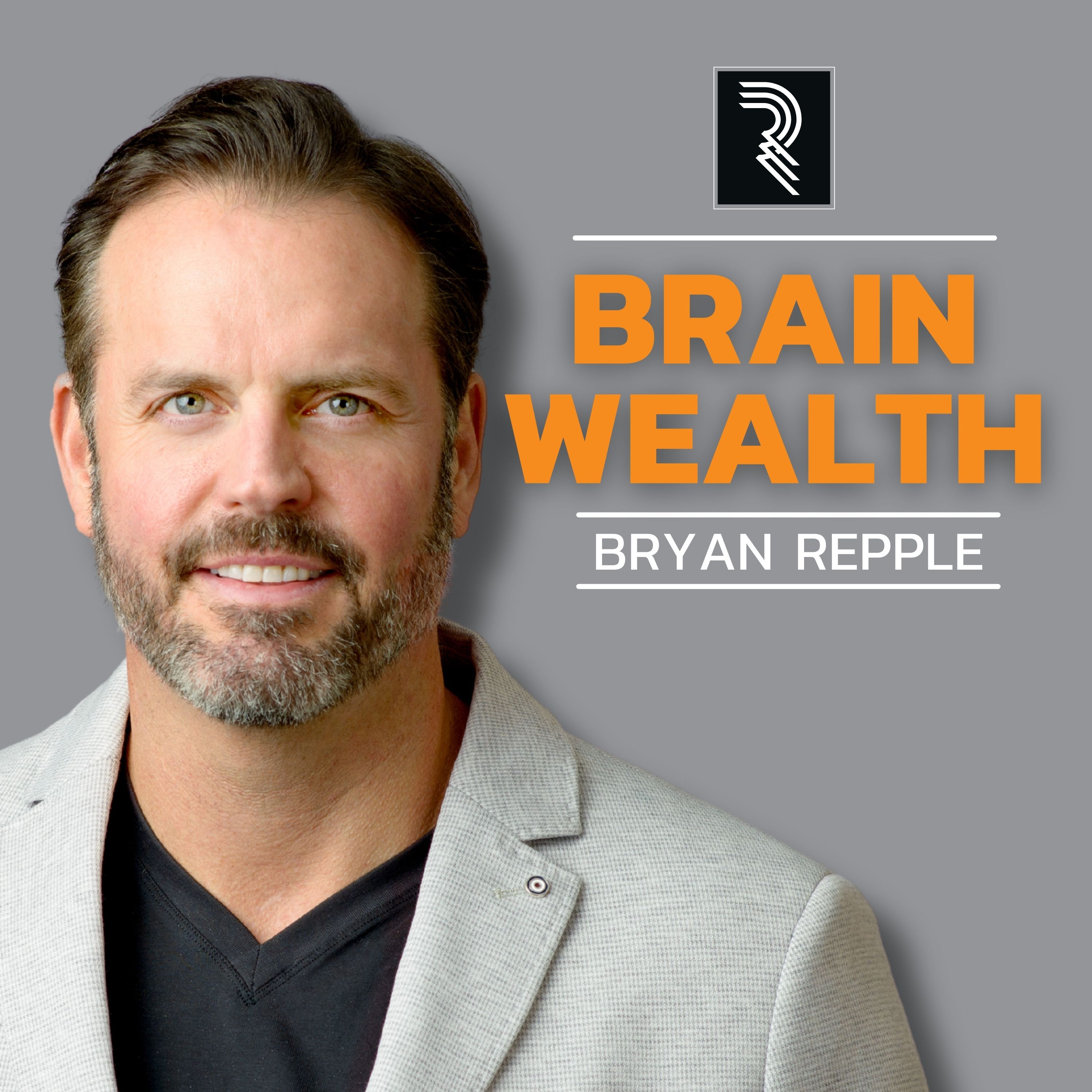 Brain Wealth